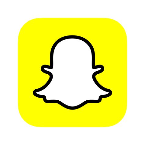 video porno snapchat|Free Snapchat Porn Videos from Thumbzilla